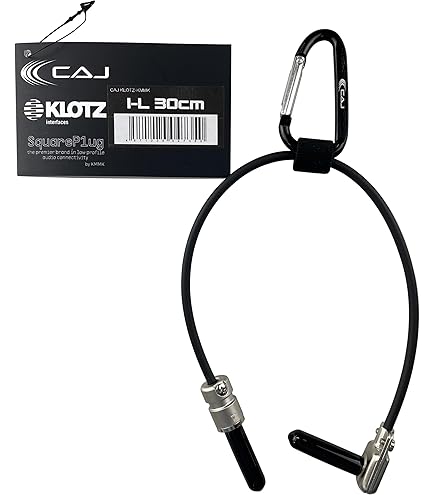 CAJ パッチケーブル 15本 まとめ売り CAJ / パッチケーブル / ケーブル】一覧 | イシバシ楽器